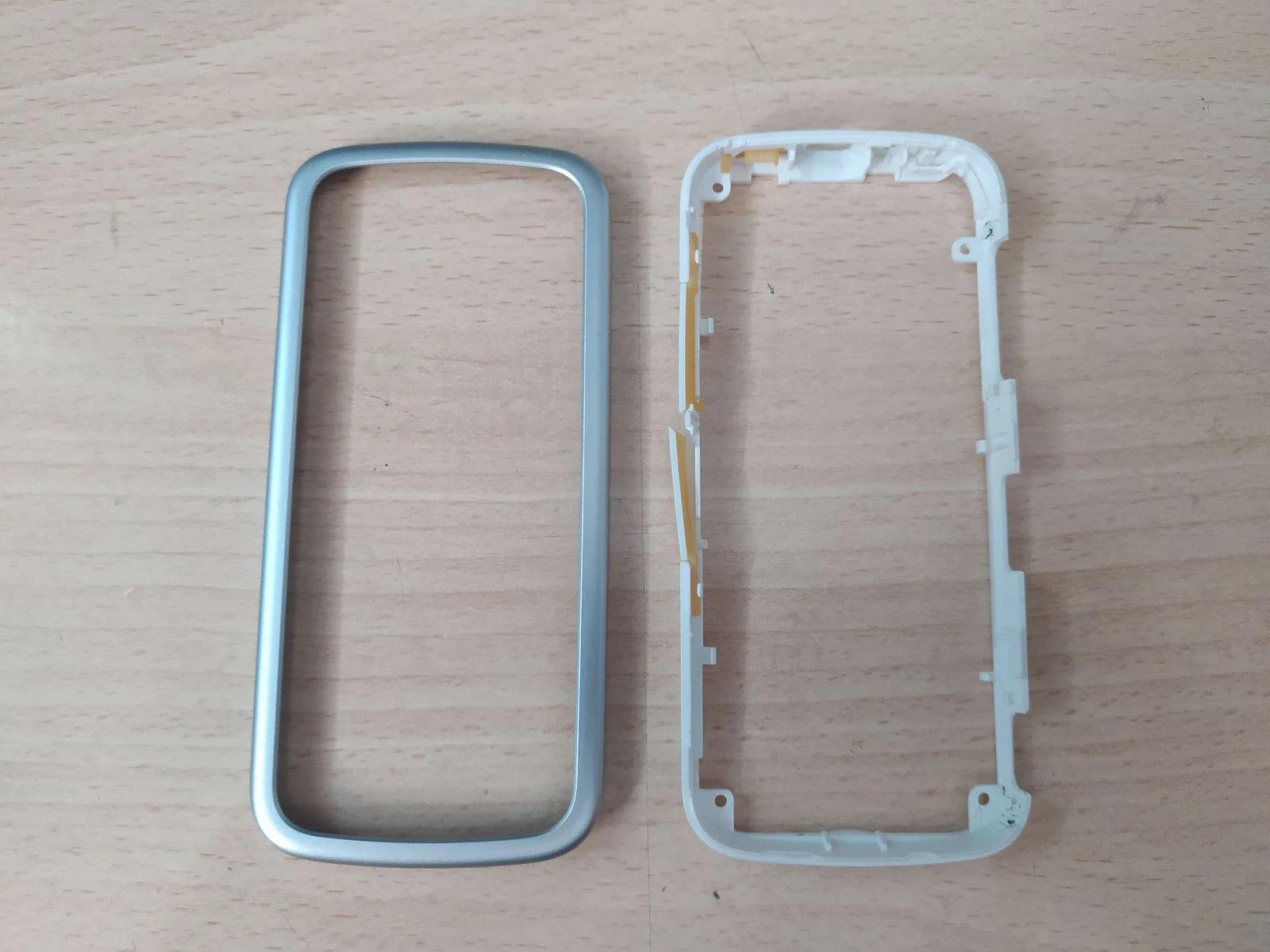 Repuestos para teléfono móvil Nokia 5230